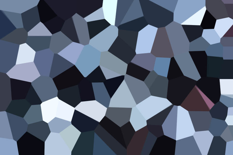 <span>Next</span>Title Holder <i>of</i> Eric Gross Design