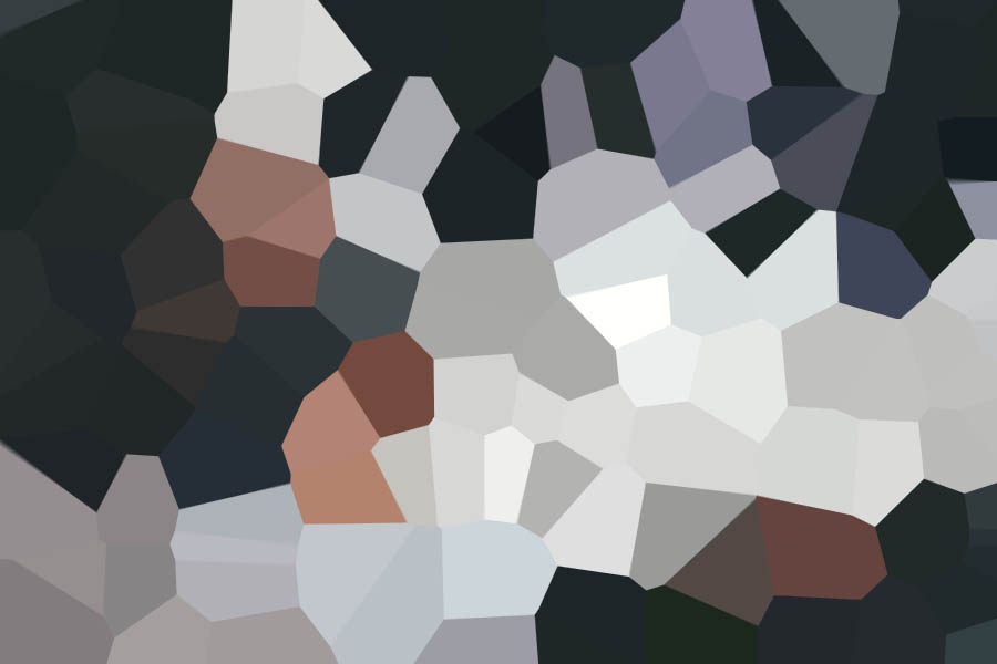 <span>Work</span>Another All-Nighter